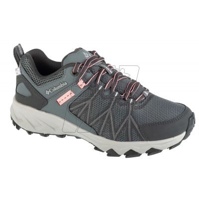 Columbia Peakfreak II Outdry W shoes 2100101053 