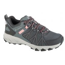 Columbia Peakfreak II Outdry W shoes 2100101053 