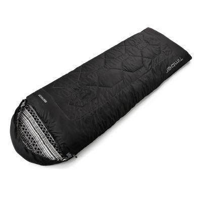 5. Meteor Timber 81151 Sleeping Bag