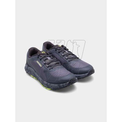 3. Under Armor Bandit Trail M shoes 33028371-101