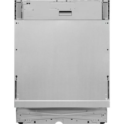3. Built-in dishwasher ELECTROLUX EES848200L