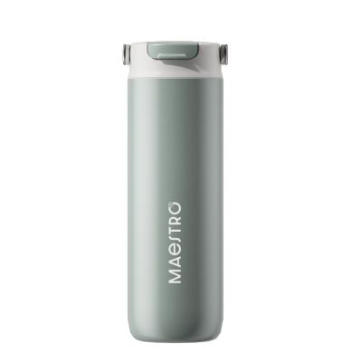 Thermal Mug 600 ml MR-1647-60 MAESTRO
