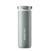Thermal Mug 600 ml MR-1647-60 MAESTRO