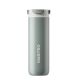 Thermal Mug 600 ml MR-1647-60 MAESTRO