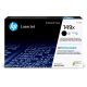 2. Original HP 149X Toner (W1490X)