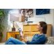 62. HP Envy Photo 7230e All-in-One Printer