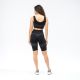 10. Women's Leggings INGEL BOTTOM 1/2 II WMNS