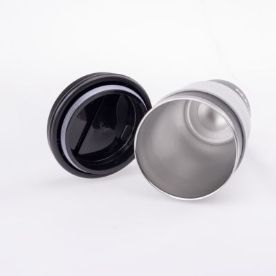 4. KAPACO Thermal Mug