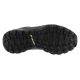4. Columbia Redmond IV Low WP 2128741010 Black 37
