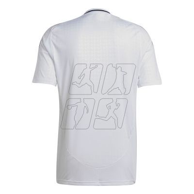 2. Adidas Real Madrid Home M T-shirt IU5011