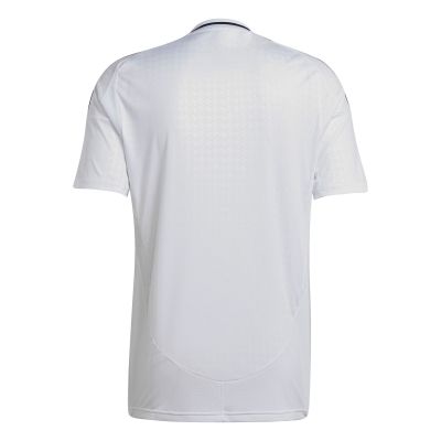 2. Adidas Real Madrid Home T-shirt M IU5011