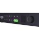 3. Audient EVO SP8 - 8-channel microphone preamp