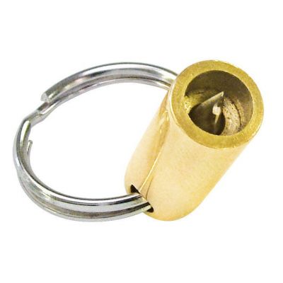 2. Harrows Extractor Tool