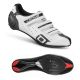 CRONO CR-4-22 road shoes white 47 composite
