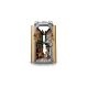 10. LEGO ICONS 10351 Sherlock Holmes: Book nook