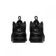 7. Nike x Stussy Air Penny II SP DQ5674-001 Men's Shoes