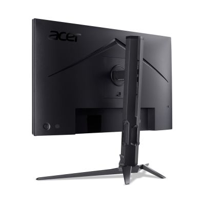 5. Acer Predator XB253Q F Computer Monitor 62.2 cm (24.5") 1920 x 1080 px LCD Black