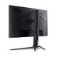 5. Acer Predator XB253Q F Computer Monitor 62.2 cm (24.5") 1920 x 1080 px LCD Black