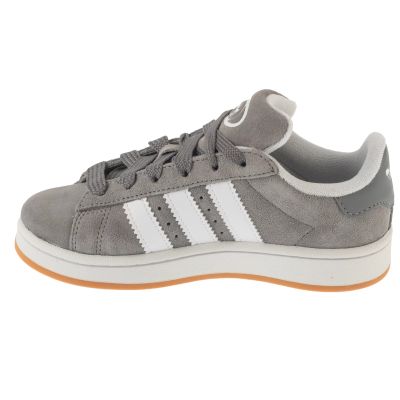 2. adidas Campus 00s K JI4330 Gray 28.5