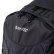 11. Hi-Tec Burray backpack 92800661861