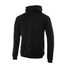 Rogelli men's sweatshirt TRAINING black 2XL