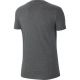 3. Nike Park 20 W T-shirt CZ0903-071