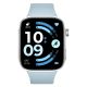 2. Xiaomi REDMI Watch 6 | Smartwatch | GPS (satellite) | AMOLED | 2.07" | Waterproof | Glacier Blue