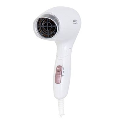 CAMRY CR 2254 Hair Dryer