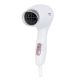CAMRY CR 2254 Hair Dryer