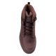 3. Winter boots DEMIRY MID M