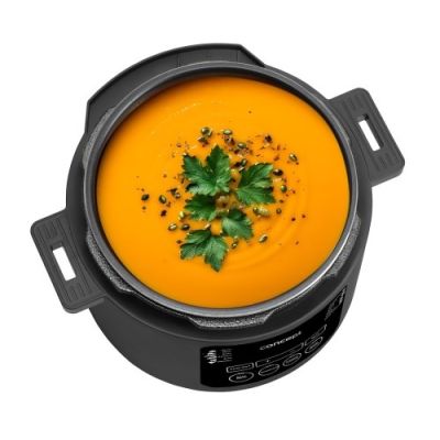 9. Multicooker CK6001 CONCEPT