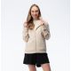 12. Iguana Comino W sweatshirt 92800622553