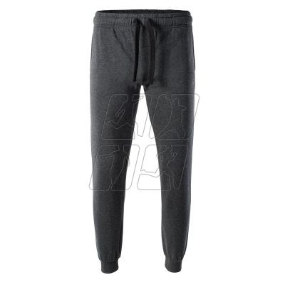 2. Magnum magnum pants ibis M 92800275447