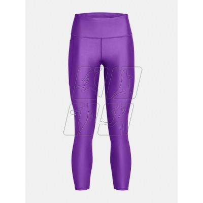 5. Under Armour W 1365335-525 Leggings