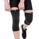 9. Elastic knee braces - set of 2 | M