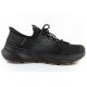 4. Skechers Edgeride-Raygo M 232932/BBK shoes