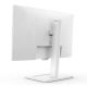 7. BenQ GW2790QT computer monitor 68.6 cm (27") 2560 x 1440 px Quad HD LED White