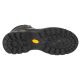 3. Grisport Grigio Dakar M 12833D1G Shoes