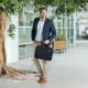 5. 43cm Dicota ECO TopTraveler Pro
