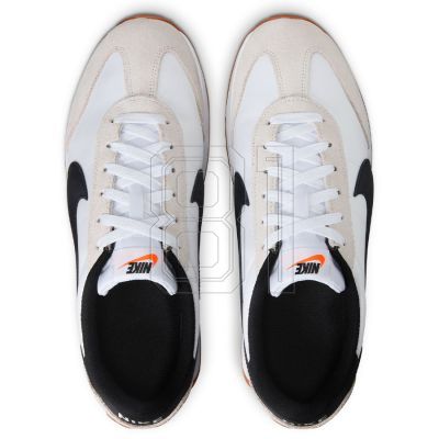 3. Nike Pacific HQ2052-100 Shoes