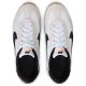 3. Nike Pacific HQ2052-100 Shoes