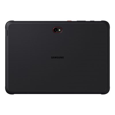 12. Samsung Galaxy Tab Active4 Pro T636 5G Enterprise Edition 6/128GB Black
