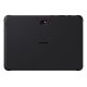 12. Samsung Galaxy Tab Active4 Pro T636 5G Enterprise Edition 6/128GB Black