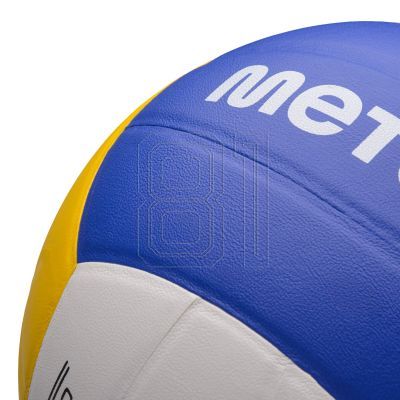 3. Meteor 17412 Beach Ball