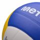 3. Meteor 17412 Beach Ball