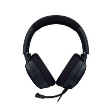 Razer Kraken V4 X Wired Headband Gaming Headset USB Type-C / USB Type-A Black