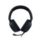 Razer Kraken V4 X Wired Headband Gaming Headset USB Type-C / USB Type-A Black