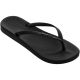 4. Ipanema Anat Colors Flip Flops W 82591-20766