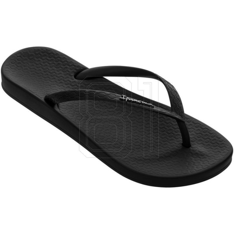 4. Ipanema Anat Colors Flip Flops W 82591-20766