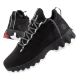 7. Timberland Edge Sneaker M TB0A2KSF001 shoes